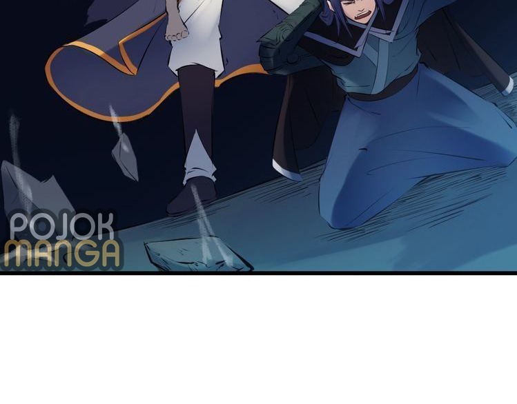 Dragon’s Blood Vessels Chapter 32 Gambar 143